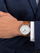 Orë dore Tissot T-Classic Everytime T109.610.16.037.00