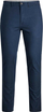 Pantallona Jack&Jones PLUS, JJIMARCO Slim Fit