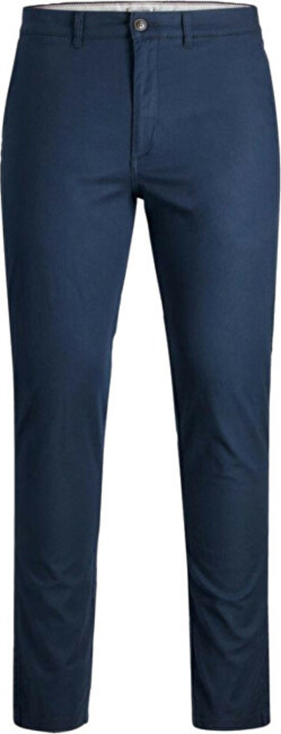 Pantallona Jack&Jones PLUS, JJIMARCO Slim Fit