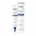 Krem Eucerin UreaRepair Plus (30% Ureal), 75 ml