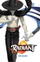 Radiant Vol 2 - Tony Valente