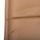 Mbështetës për karrige zyre 50x14x70Hcm (HM1092.09)