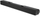 Soundbar Dell AC511M, 2.0 kanale, 2.5W, i zi