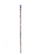 Lodër ndërtimi Plus-Plus Tube Bricks Set 1M, 520 copë, shumëngjyrëshe