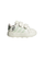 Patika për Fëmijë, ADIDAS - JI3898, 23