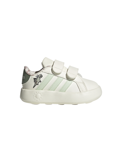 Patika për Fëmijë, ADIDAS - JI3898, 23