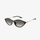 Armani Exchange AX4152SU 836711 55