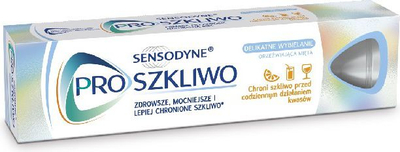 Pastë dhëmbësh Sensodyne, 75 ml
