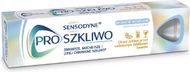 Pastë dhëmbësh Sensodyne, 75 ml