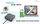 Doking i-tec USB-C, 3 ekrane, LAN, karikim PD 100W