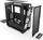 Kasë Nzxt H7 Flow RGB (CM-H71FB-R1)