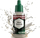 Llak akrilik mat The Army Painter Warpaints Fanatic Matt Varnish, 18ml, transparent