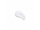 Serum StriVectin Advanced Acid, 30 ml