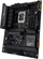 Pllakë amë ASUS TUF GAMING Z790-PLUS WIFI - Intel Z790