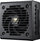 Furnizues energjie COUGAR GEX PRO, 850W, 80 Plus Gold, modular