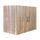 Dollap  loft 2-dyersh, Sonama, 80×42×60 cm (HM350.02)