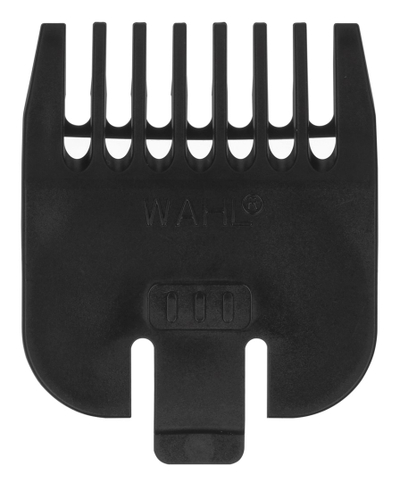 Trimmer mjekre WAHL GroomsMan 09685 916, pa kabllo, i zi