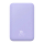 Powerbank Baseus Magnetic Mini, 5000mAh, 20W, vjollcë