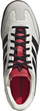 Патики за футсал Adidas Predator Freestyle, без врвки, за сала, бели