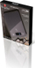Peshore kuzhine Berlinger Haus BH-9362, 5kg, ekran LCD, gri e errët