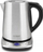 Ngrohës uji CASO WK2100 Compact Kettle, 1.2L, 2200W, çelik inox