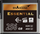 Kartë memorie Exascend Essential CFast 2.0, 256GB, 520MB/s