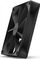 Ftohës Nzxt F140Q, 140 mm