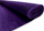 Letër krepon Interdruk No.15, 200×50cm, set 10 copë, vjollcë e errët