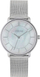 Orë dore Prim Slim Pearl Icon - B W02P.13150.B
