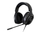 Слушалки ACER Predator Galea 365 7.1 гејминг, USB и приклучок, црни