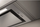 Okap kuzhine Elica Lane IX/A/72, 72cm, 650m³/h, inox
