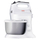 Mikser me bazë Tefal HT312138