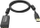 Bateri për laptop Lenovo 3c, 57Wh, Li-Ion, e zezë