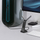 Adapter Wi-Fi TP-Link BE6500, USB, Wi-Fi 7 2882 Mbit/s, gri