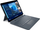 Laptop Dell Latitude 7350, Ultra 7 164U, 16GB RAM, 512GB SSD