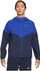 Xhaketë për meshkuj Nike, 1772681-17801724, XL