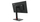 Monitor Lenovo ThinkVision T24i-30, 24", Full HD, i zi
