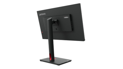 Monitor Lenovo ThinkVision T24i-30, 24", Full HD, i zi