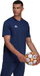 Bluzë Adidas Entrada 22 M HC0450, për meshkuj, sportive, e bardhë