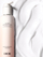 Qumësht pastrues fytyre Dior Cleansing Milk, 80ml, për fytyrë dhe sy