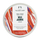 Krem The Body Shop Wild Jasmine, 200 ml