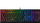 Tastierë mekanike Razer BlackWidow V3, Green Switch, US layout, e zezë