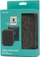 Futrollë Fujifilm Instax SQ Link Hardshell Case, për printer portativ, gri mocha