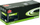 Toner UPrint 83 A, i zi