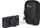 Торба за камера Lowepro Adventura CS 20 III, компактна, за камери со фиксен објектив, црна