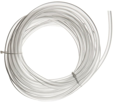 Silikon jo toksik për akuarium Aquael, 140 g, transparent