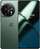 Telefoni OnePlus 11 5G, 256GB, 12GB RAM, jeshile Eternal Green