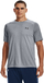 Bluzë për meshkuj Under Armour, 96739-1020243
