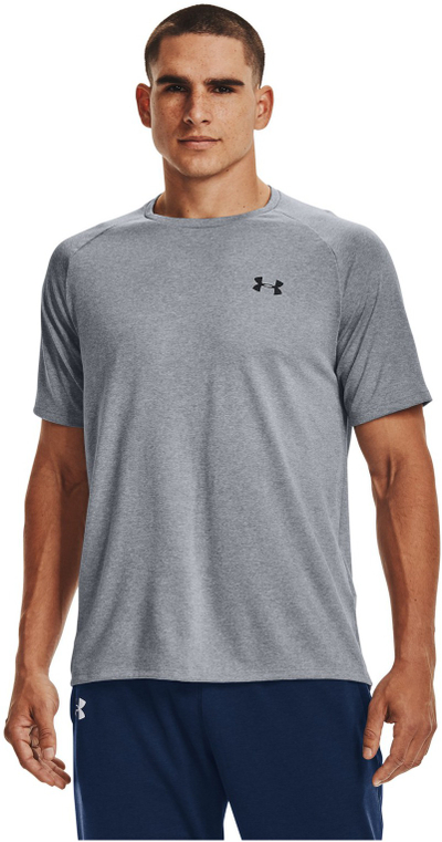 Bluzë për meshkuj Under Armour, 96739-1020243