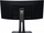 Monitor ViewSonic VP3881a, 38", UWQHD i lakuar, profesional, i zi